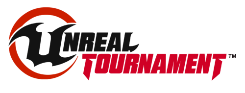 Unreal Tournament (upcoming video game)